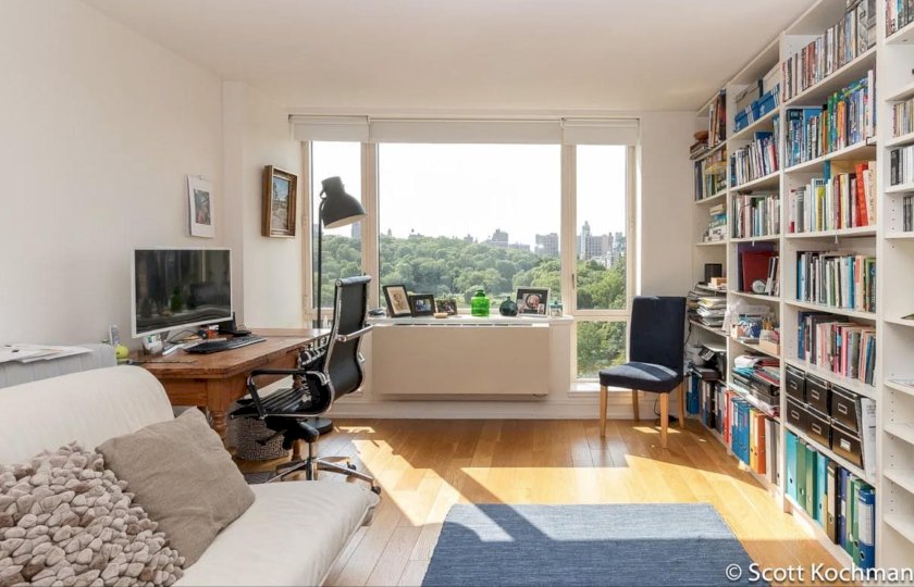 wide photo