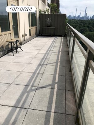 tall photo