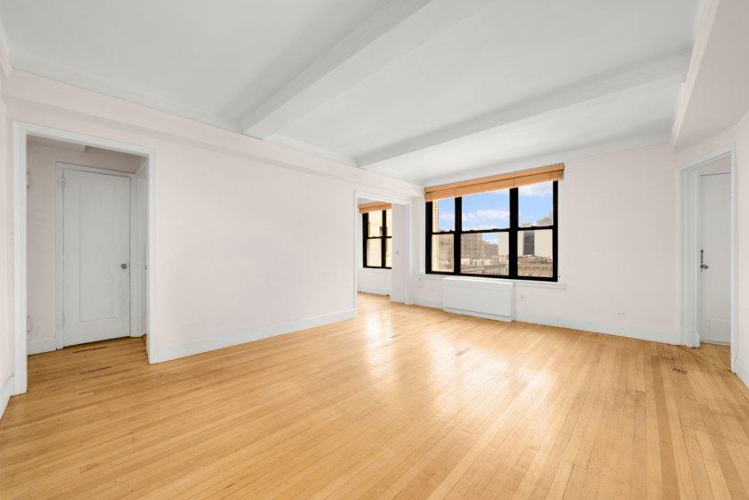 wide photo