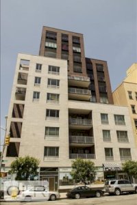 exterior photo