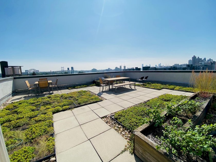 wide photo