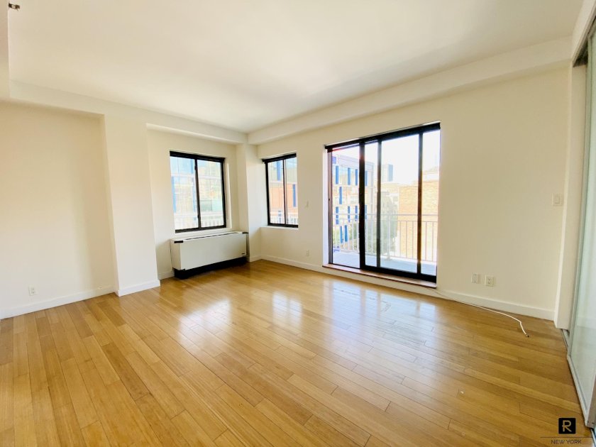 wide photo