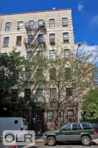 exterior photo