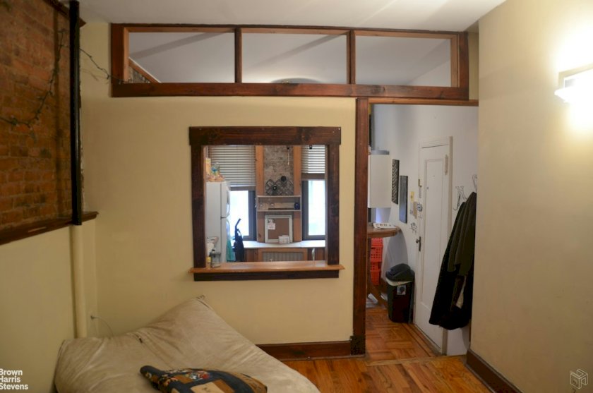 wide photo
