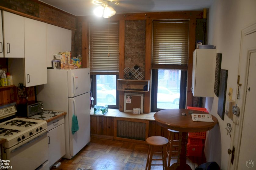 wide photo