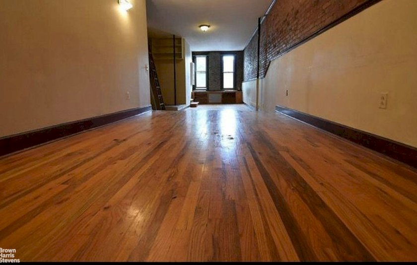 wide photo