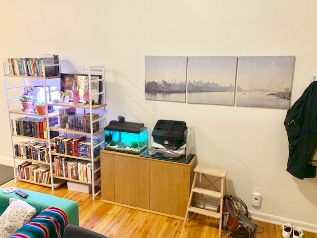 wide photo
