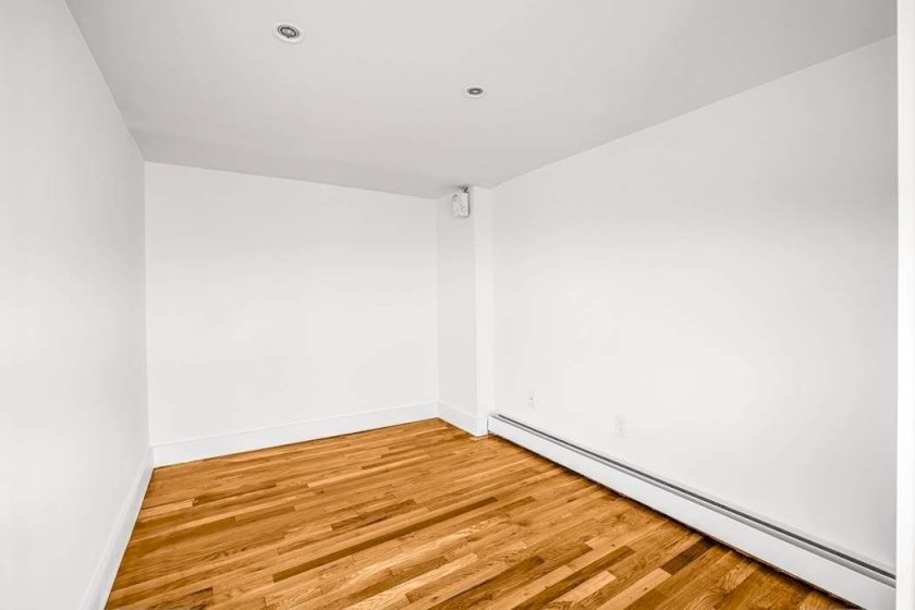wide photo