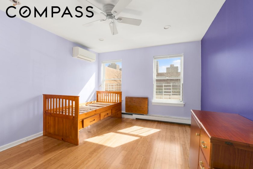 wide photo