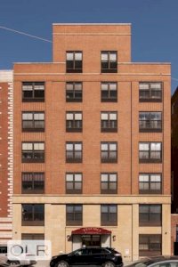 exterior photo