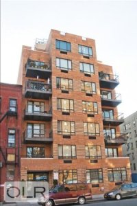 exterior photo