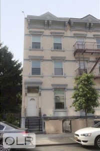 exterior photo