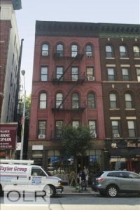 exterior photo