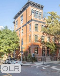 exterior photo