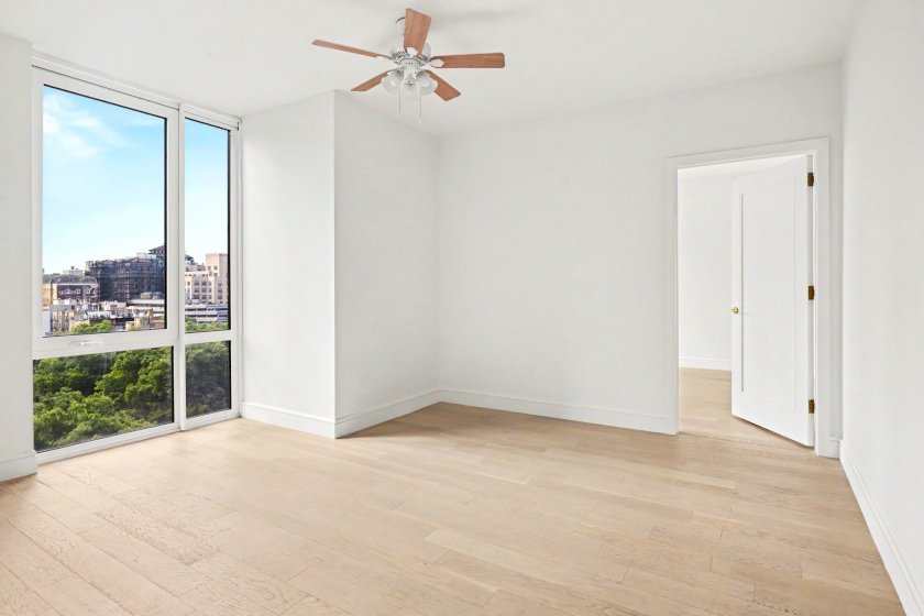 wide photo