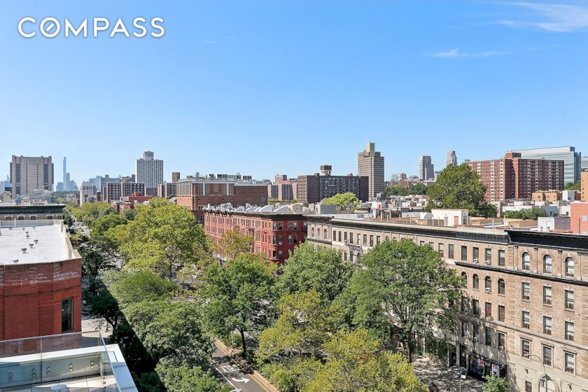 wide photo