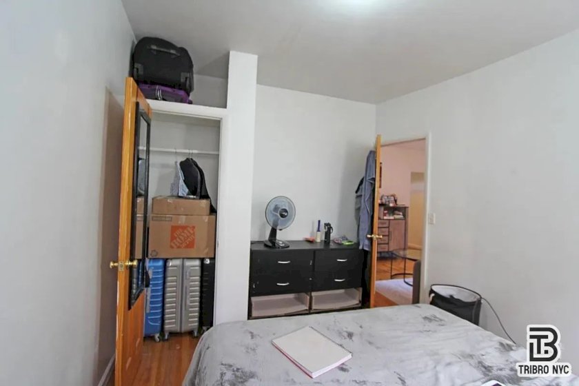 wide photo