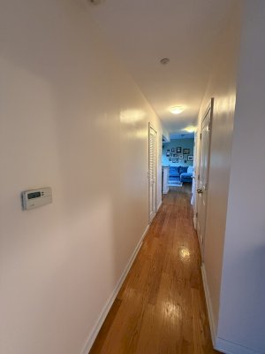 tall photo