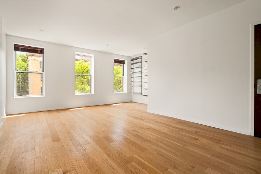 wide photo