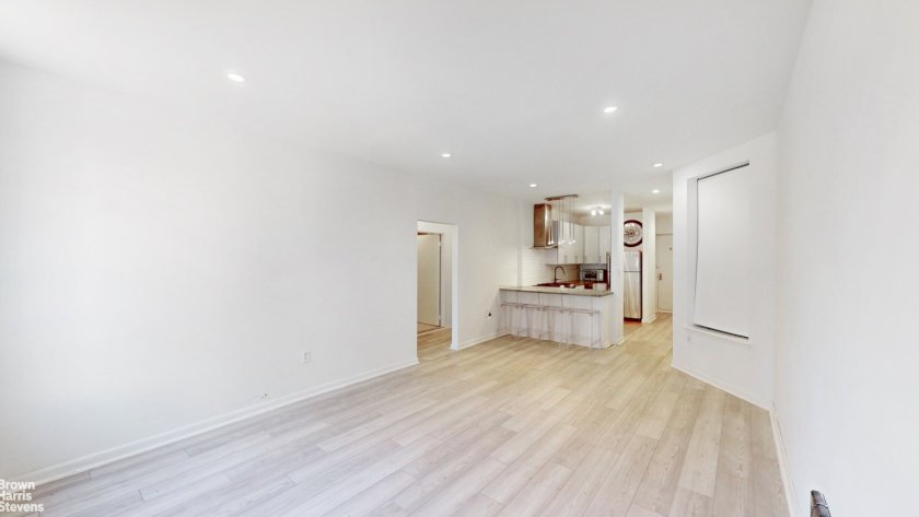 wide photo