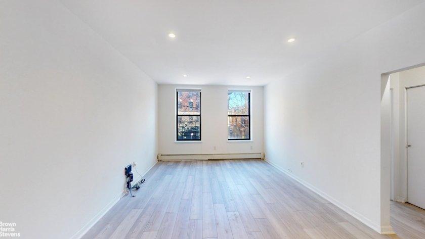 wide photo