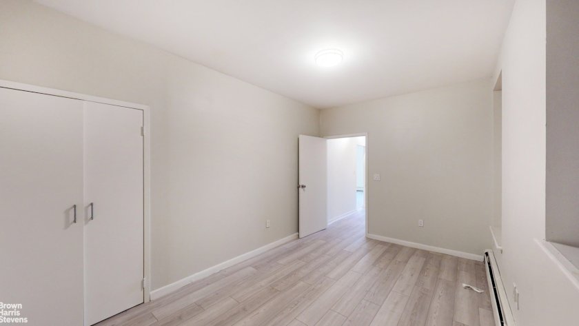 wide photo