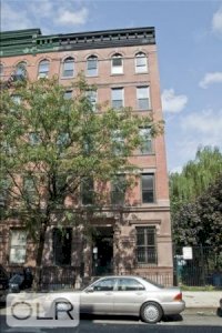 exterior photo
