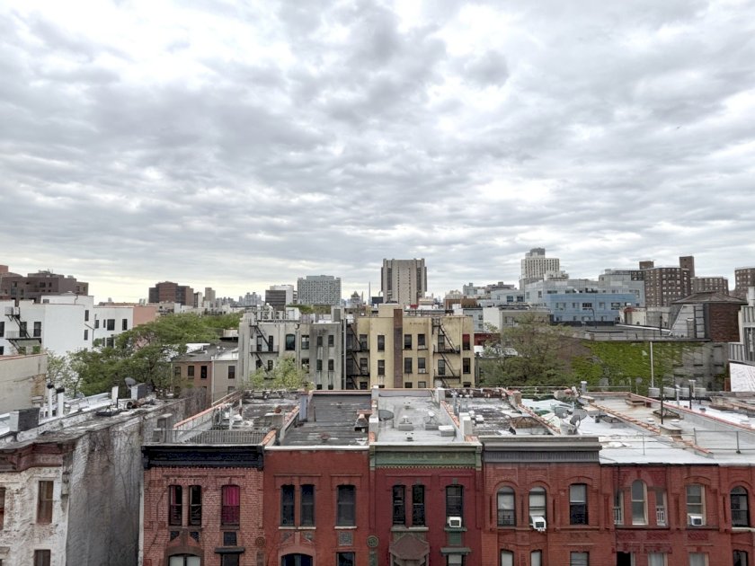 wide photo