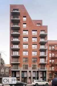 exterior photo