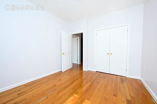 wide photo