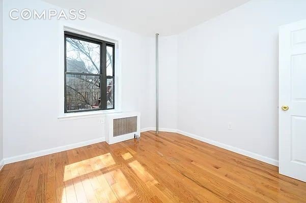 wide photo