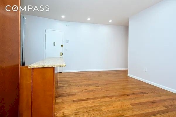 wide photo