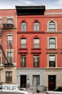 exterior photo