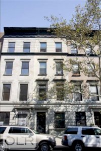exterior photo