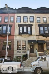exterior photo