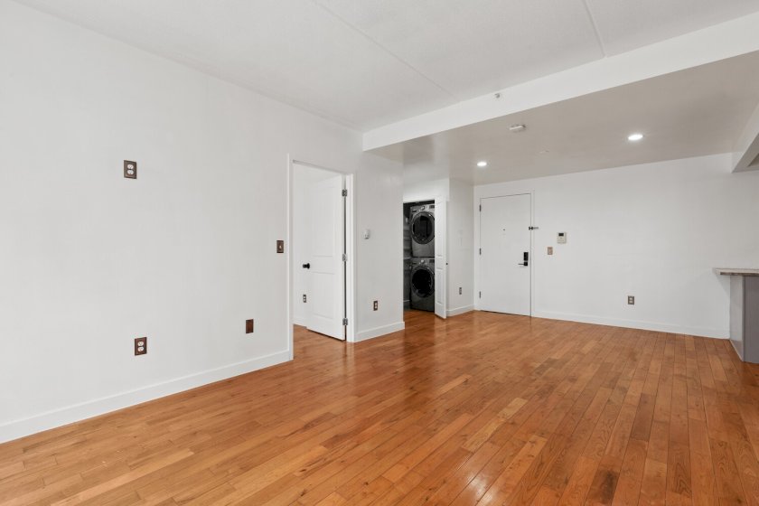 wide photo