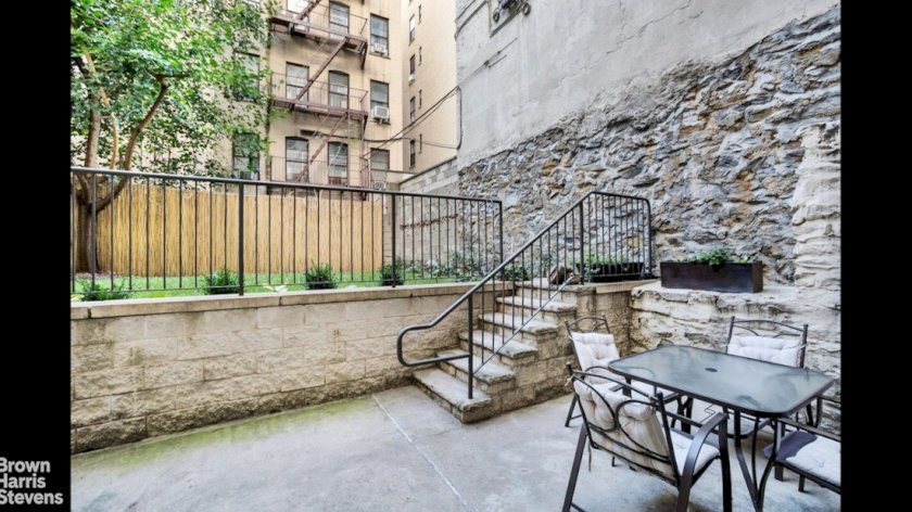 wide photo