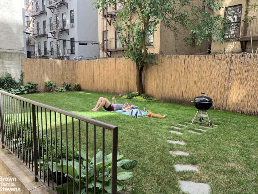 wide photo