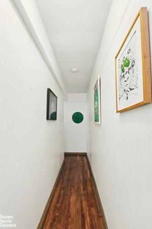 tall photo