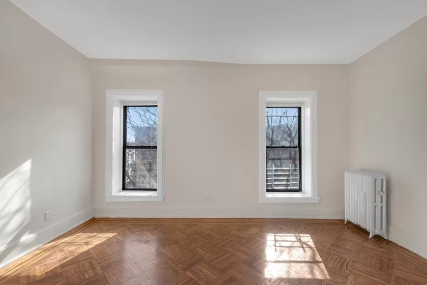 wide photo