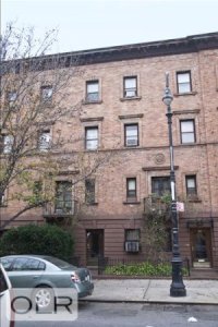 exterior photo