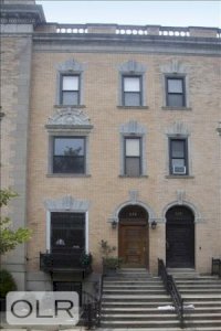exterior photo