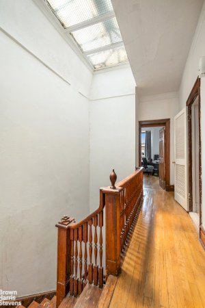 tall photo
