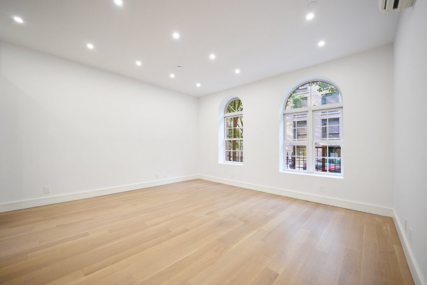 wide photo
