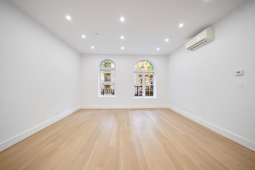 wide photo