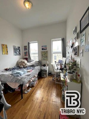 tall photo