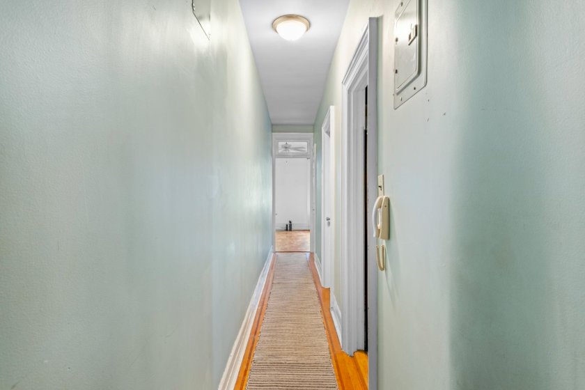 wide photo