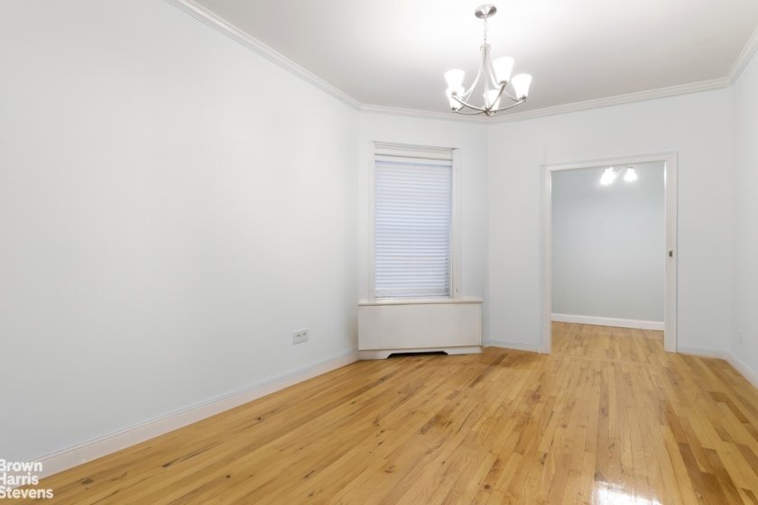 wide photo