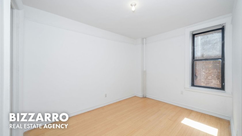 wide photo