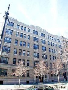 exterior photo